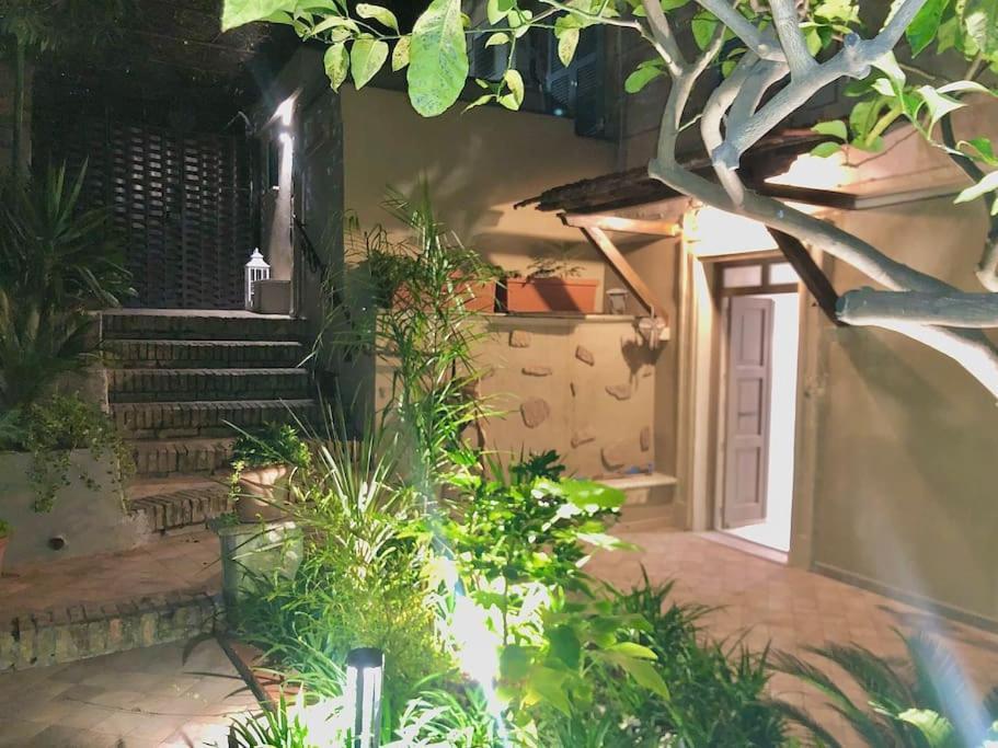 Casa Vacanze